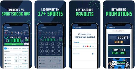 sports book app canada